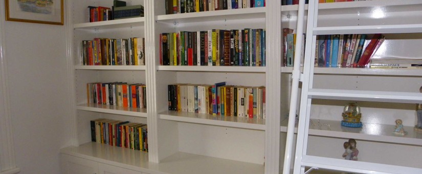 Short-st-Lindfield-Bookshelves