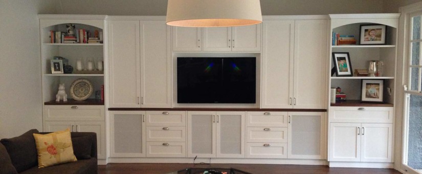 Treats-rd-Lindfield-Wall-unit
