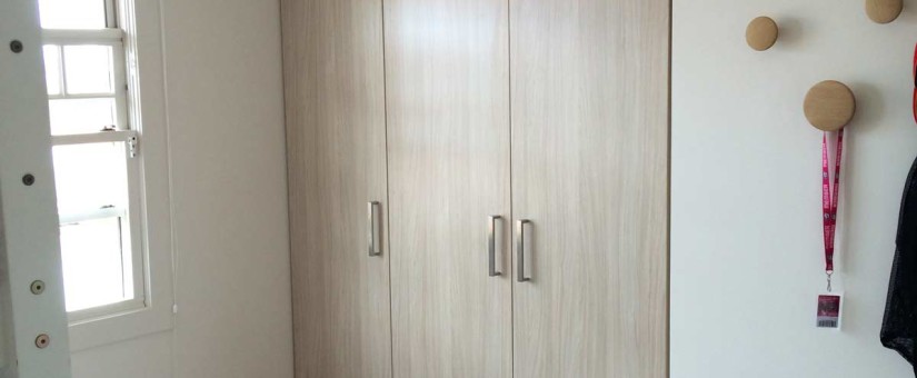 Wunda-rd-Mosman-Wardrobe