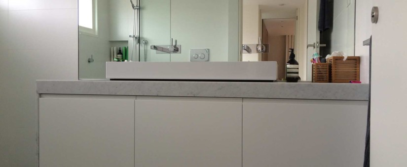 Wunda-rd-Mosman-ensuite